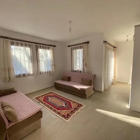 Okyanus Datça